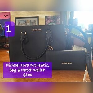 These Michael Kors, Kate Spade, and Coach bags